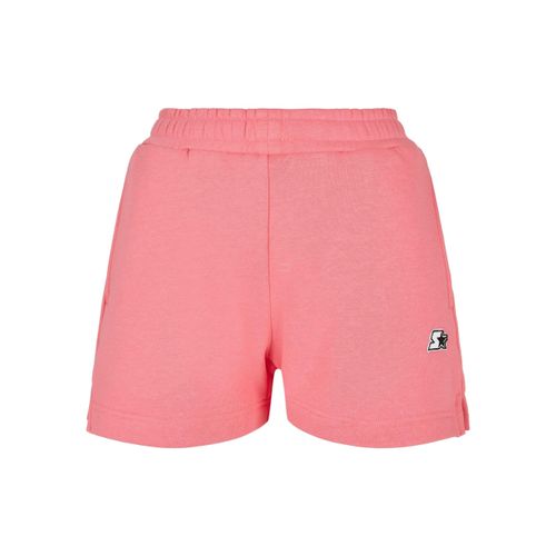 Sweatshorts STARTER BLACK LABEL 