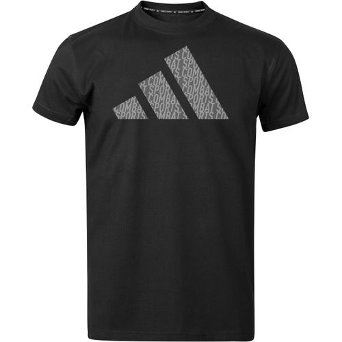 T-Shirt ADIDAS PERFORMANCE 