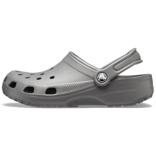 Clog CROCS 