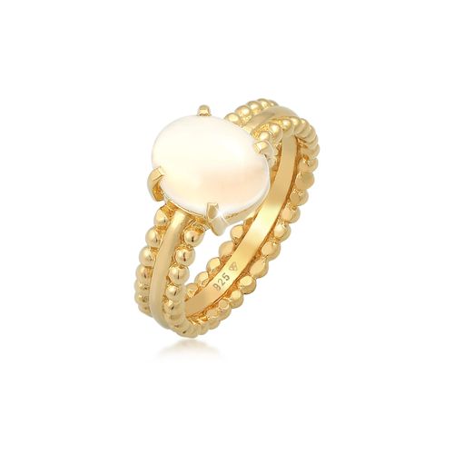 Fingerring ELLI PREMIUM 