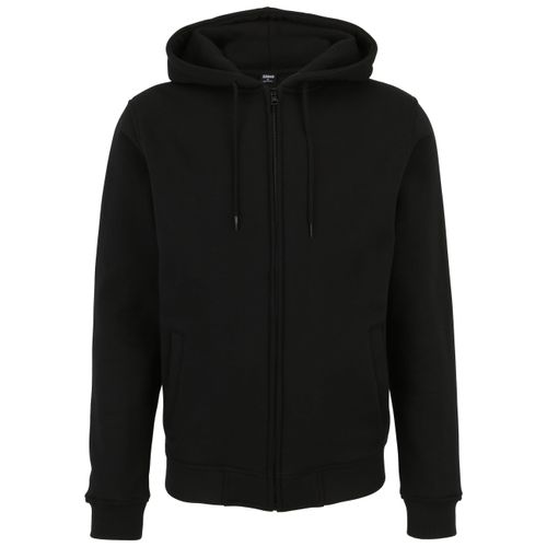 Sweatjacke URBAN CLASSICS 