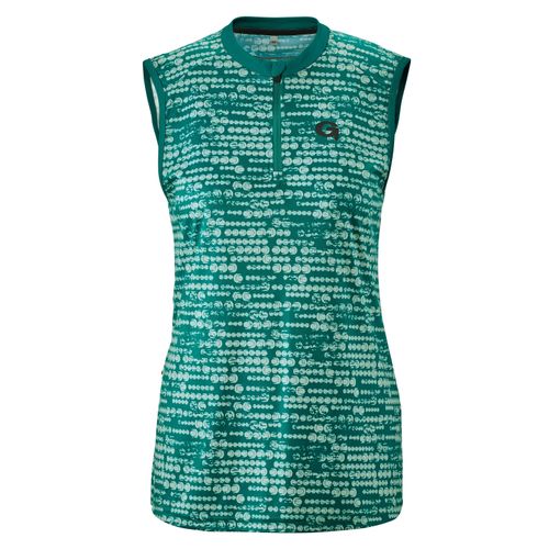 Radtrikot GONSO 