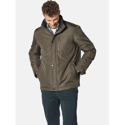 Outdoorjacke BABISTA 