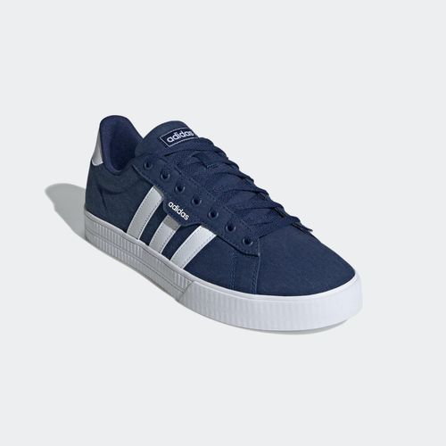 Sneaker ADIDAS SPORTSWEAR 