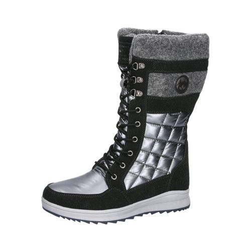 Winterboots LICO 