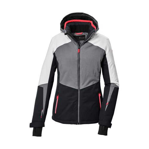 Skijacke KILLTEC 