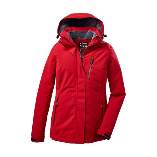 Outdoorjacke KILLTEC 