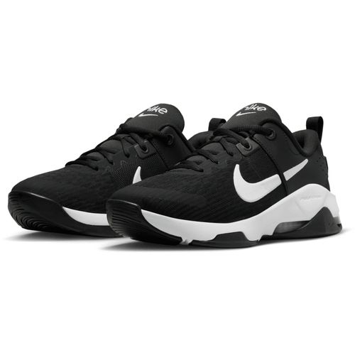 Fitnessschuh NIKE 