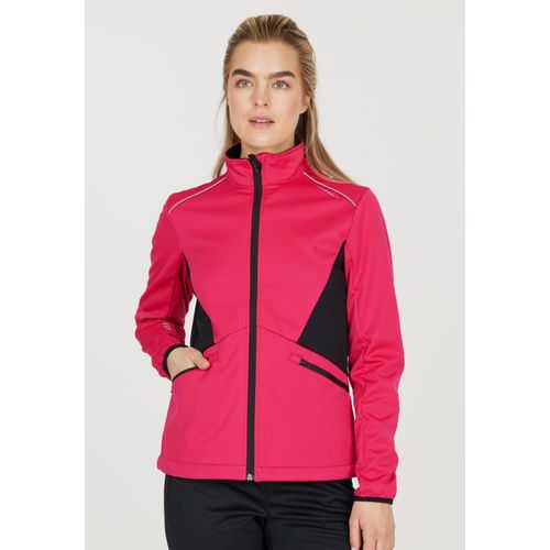 Softshelljacke ENDURANCE 
