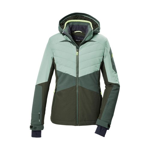 Skijacke KILLTEC 