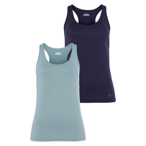 Tanktop FAYN SPORTS 