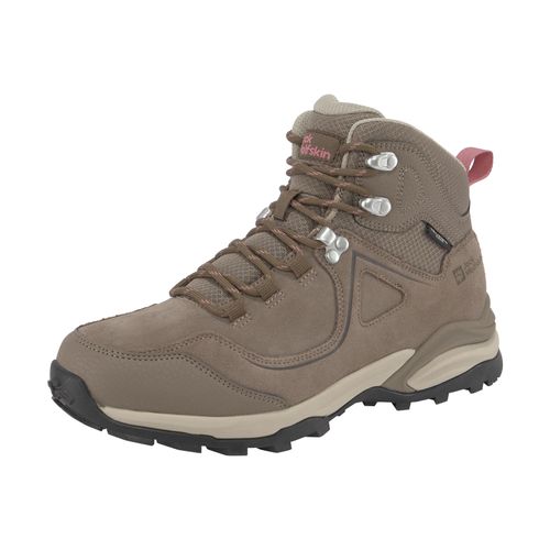 Wanderschuh JACK WOLFSKIN 