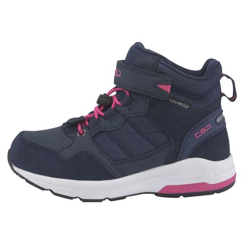 Outdoorschuh CMP 