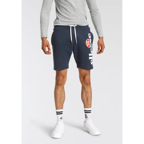 Sweatshorts ELLESSE 