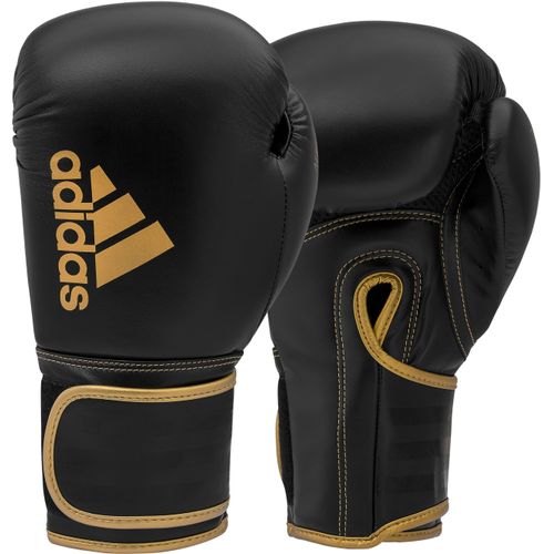 Boxhandschuhe ADIDAS PERFORMANCE 