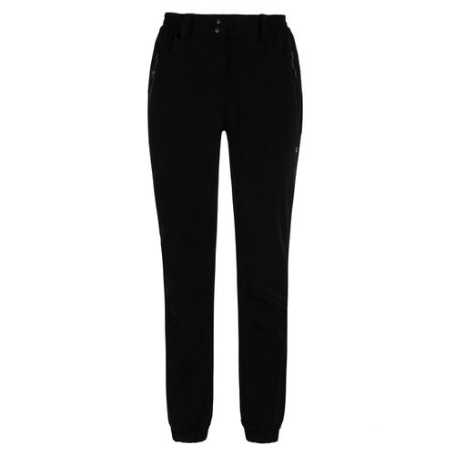 Outdoorhose WHISTLER 