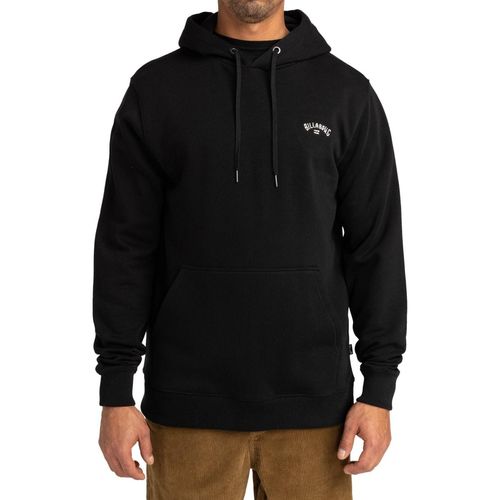 Sweatshirt BILLABONG 