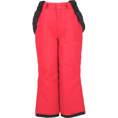 Skihose ZIGZAG 