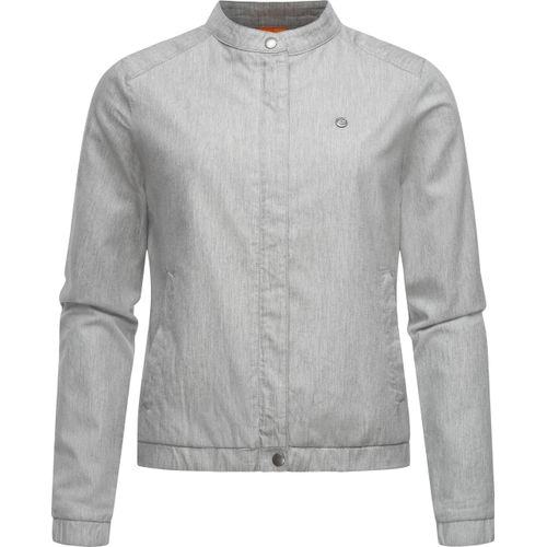 Kurzjacke RAGWEAR 