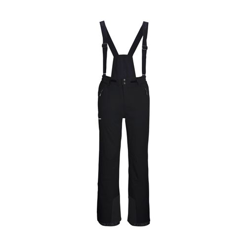 Skihose KILLTEC 