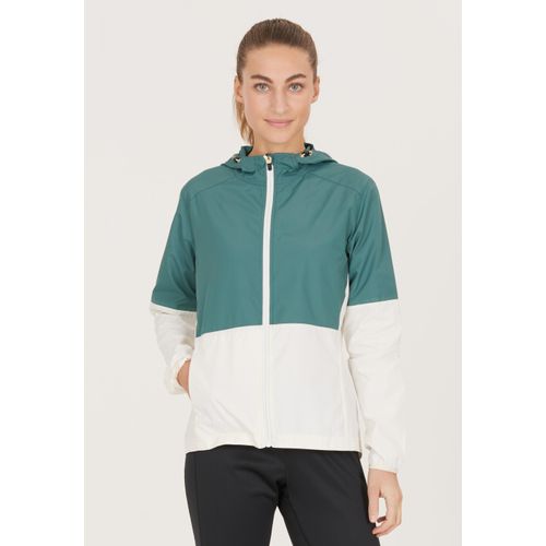 Outdoorjacke ENDURANCE 