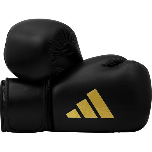 Boxhandschuhe ADIDAS PERFORMANCE 