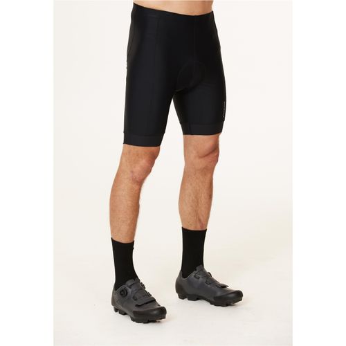 Radhose ENDURANCE 