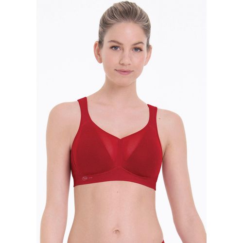 Sport-BH ANITA ACTIVE 