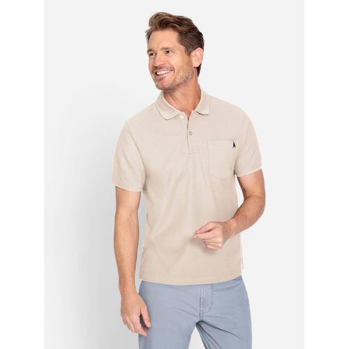 Poloshirt CATAMARAN 