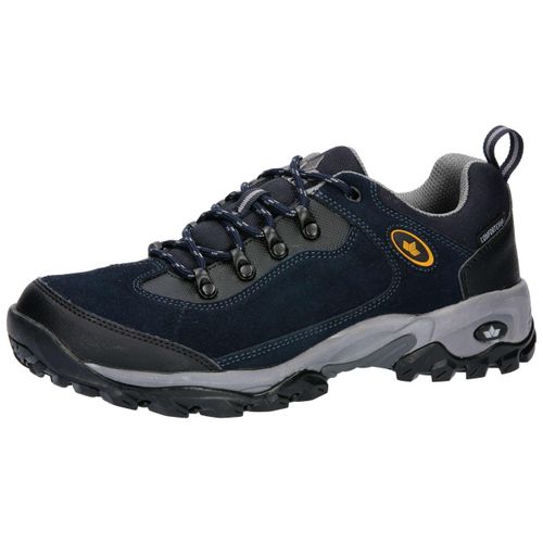 Outdoorschuh LICO 