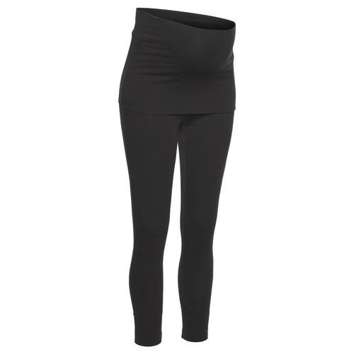 Umstandsleggings NEUN MONATE 