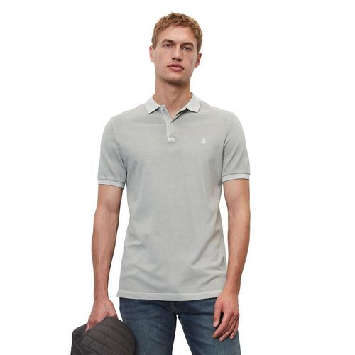 Poloshirt MARC O'POLO 