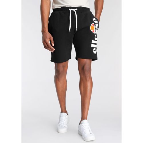 Sweatshorts ELLESSE 