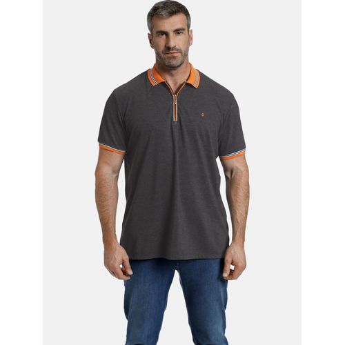 Poloshirt CHARLES COLBY 