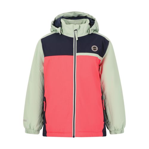 Skijacke ZIGZAG 