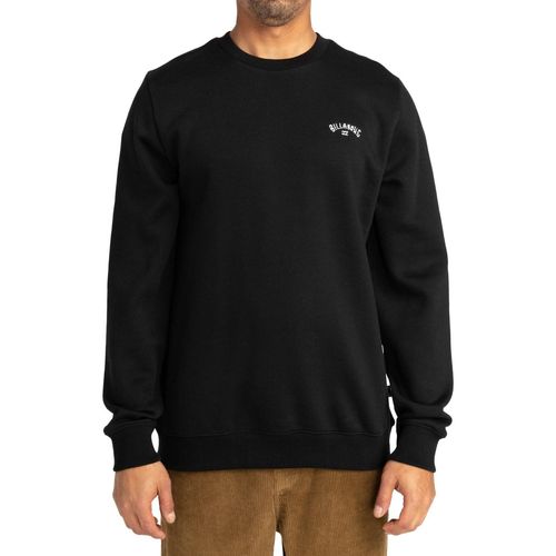 Sweatshirt BILLABONG 