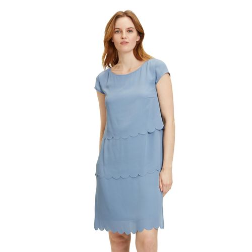 Sommerkleid BETTY BARCLAY 