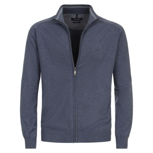 Strickjacke CASAMODA 