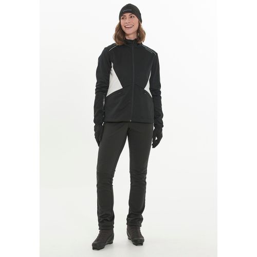 Softshelljacke ENDURANCE 