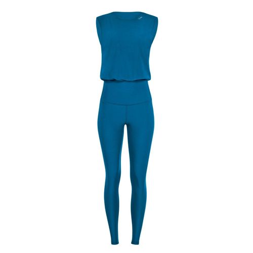 Jumpsuit WINSHAPE 