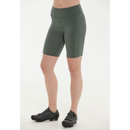 Radhose ENDURANCE 