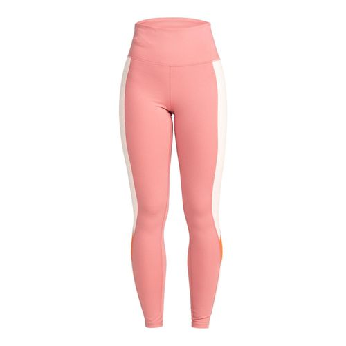 Leggings ROXY 