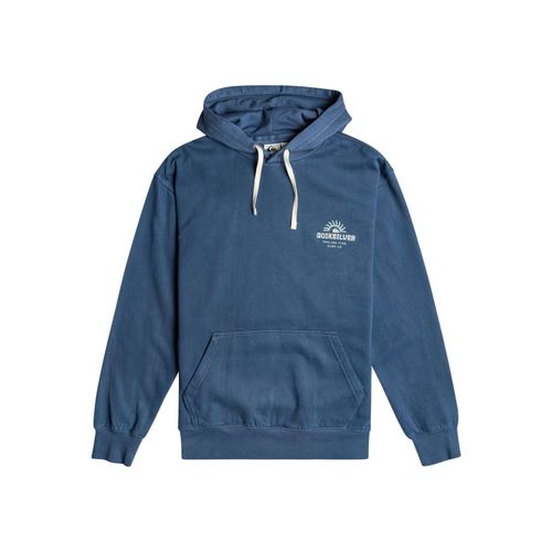 Kapuzensweatshirt QUIKSILVER 