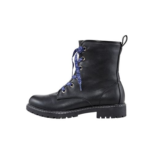 Stiefelette SHEEGO 