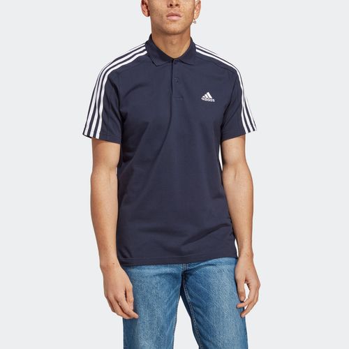 Poloshirt ADIDAS SPORTSWEAR 