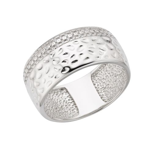 Fingerring ZEEME 