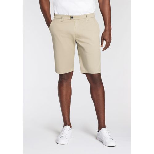 Chinoshorts KANGAROOS 