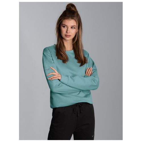 Sweatshirt TRIGEMA 