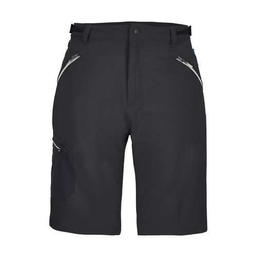 Shorts KILLTEC 