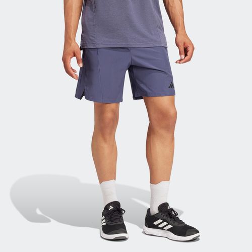 Shorts ADIDAS PERFORMANCE 